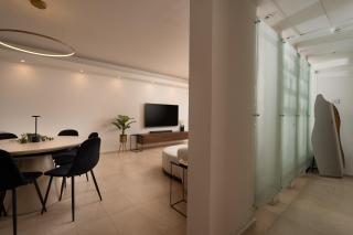 Amdar Residence Suite&pool - 1