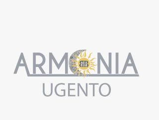 appartamenti armonia sole e luna - 0