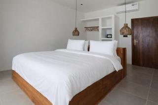 The Beach House Zanzibar - 4