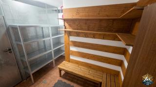 Apartmán Snowflake Biela púť - Demänovská Dolina - 2