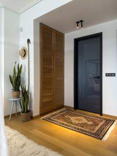 Astraea Villa - 4
