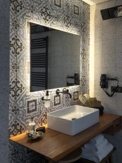 Astraea Villa - 3