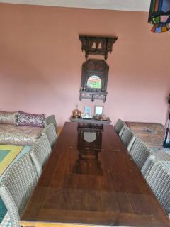 Casa Sofia - 6
