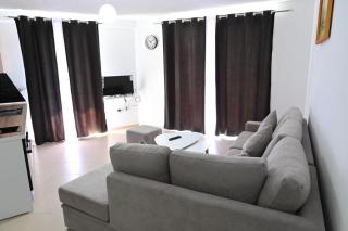 BB Premium Appartment - 0