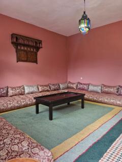 Casa Sofia - 4
