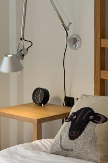Astraea Villa - 5