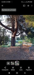 Quinta de Argos - 1