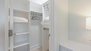 Terrace Apartment at the Rest PF - 2