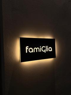 famiGlia - 6