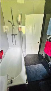 Cosy flat in Aberdeen - 3