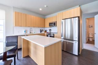 Luxury Private Apt with Pool - 2