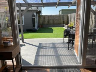 Lakeview Lettings - 1