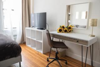 Studio close to Central Park, Lenox Hill & NY Presbyterian - 1