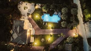 Rodami Artisan Manor - 8
