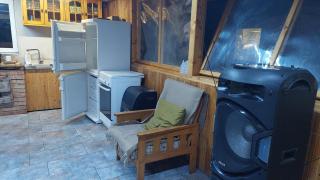 Casa Ionut Bran - 7