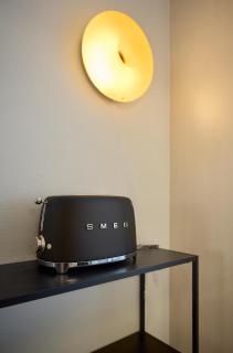 Central Vintage Apartment with Free BaselCard - 6