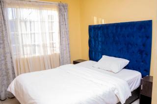 IMC guesthouse - 3