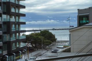 Viento Sur Anfitrionas "Centro" - 0