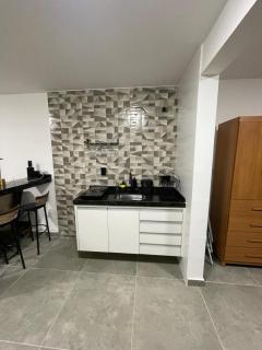 Residencial Sebastiana Miranda - 3