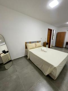 Residencial Sebastiana Miranda - 2