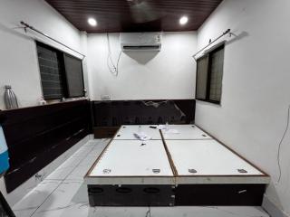 Mahakal home stay - 0