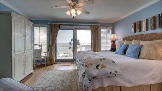 35 Beach Club Villa by AvantStay - 1