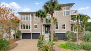 2207 Cameron Blvd by AvantStay - 5