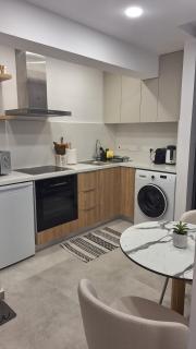 Terrazza Suites - 7