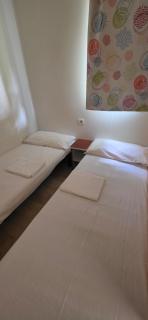 Camping Arenas - Bareyo - 2