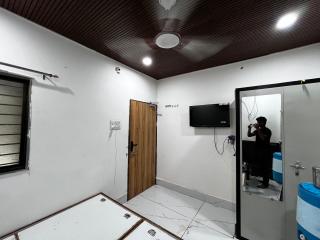Mahakal home stay - 7