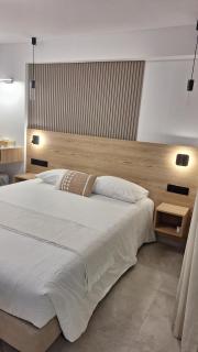 Terrazza Suites - 8