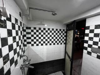 Mahakal home stay - 3