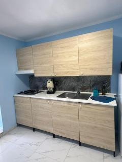 Oasi del mare - 3