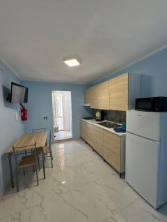 Oasi del mare - 4