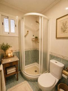 Luxury Apartamenty - 4