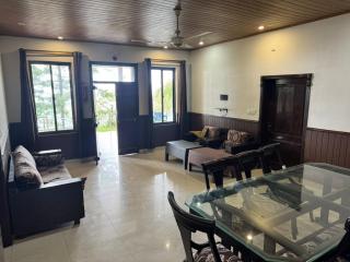 Shimla Retreat Rest house - 0