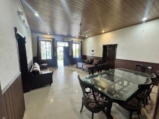 Shimla Retreat Rest house - 1