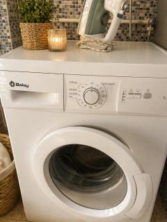 Luxury Apartamenty - 1