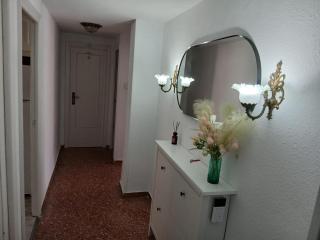 Apartments del sol - 9