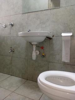 Victor Airport suites - 2