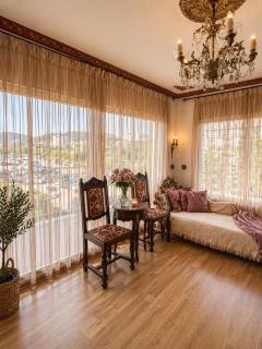 Luxury Apartamenty - 9