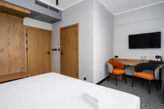 Lofft Hotel - 6