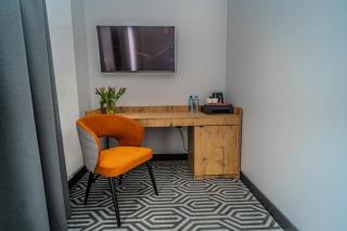 Lofft Hotel - 3