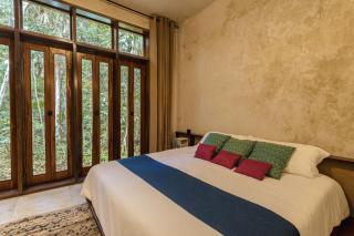 Luxury in Bacalar New House with Private Dock - 1