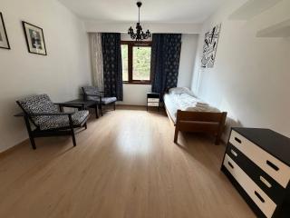 Northsafe Apartments - 3