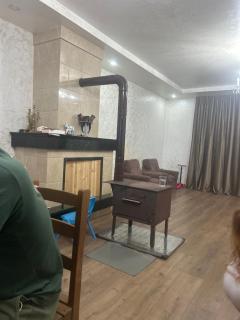 Memarne home - 6