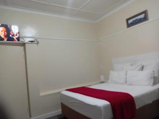 Faranie Guesthouse - 0