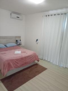 Casa espaçosa e aconchegante - 6