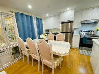 Romantic 3BR 10 min to Niagara Falls Cozy Modern - 8