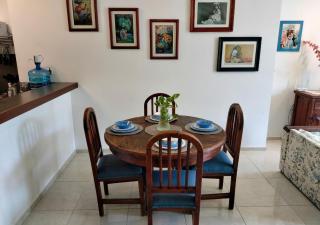 Casa Laak Fabulous rustic townhouse - 4